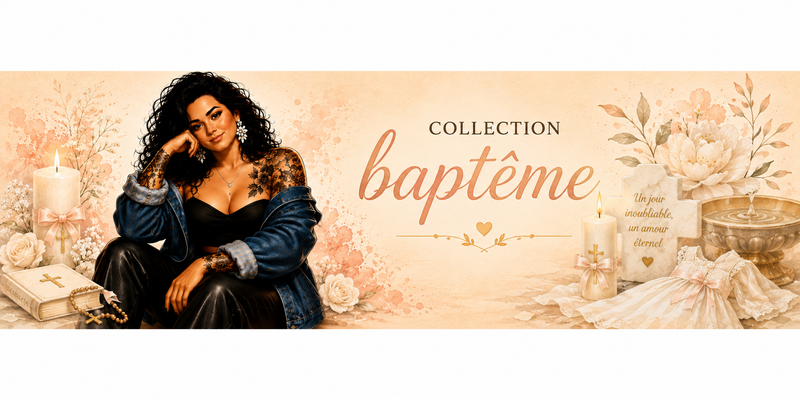 Baptême