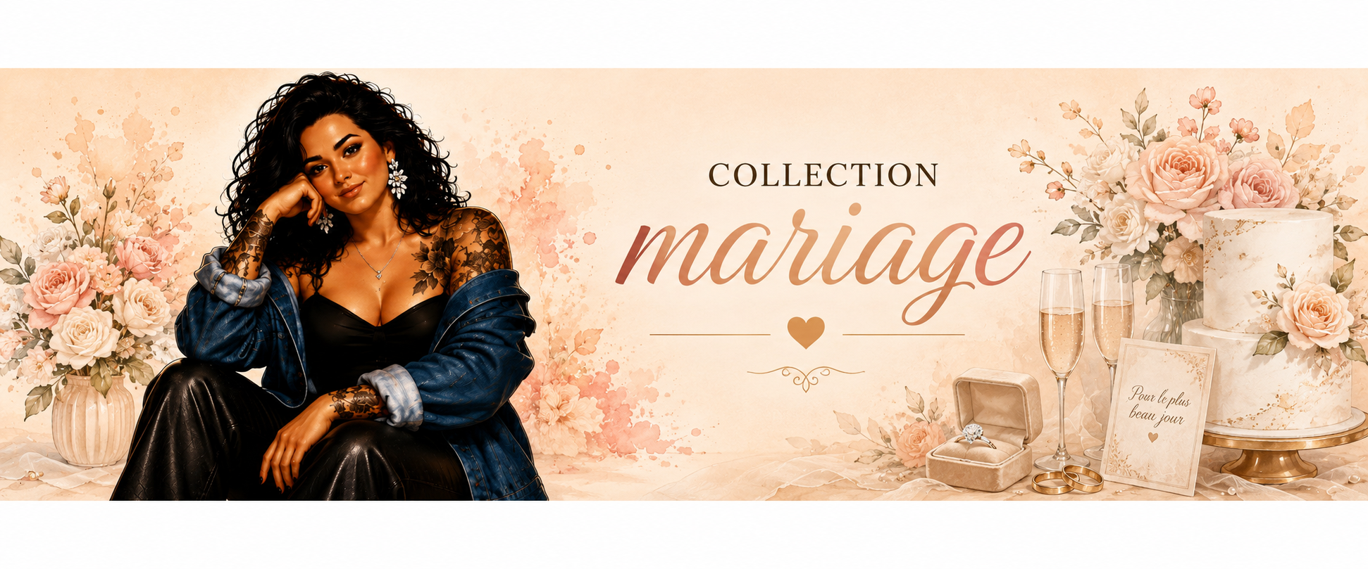 Mariage