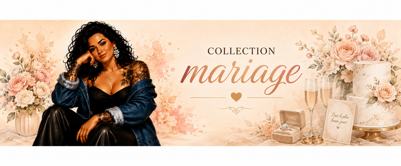 Mariage