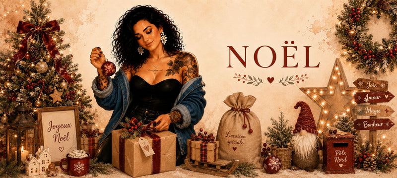 Noël