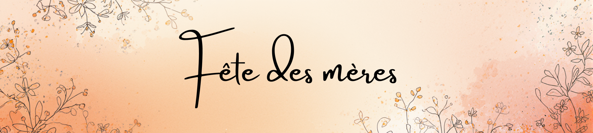 Fête des Mamies
