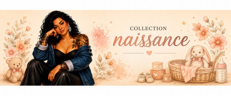 Naissance
