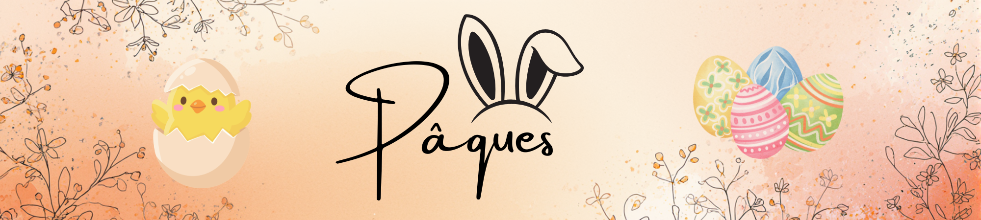 Pâques