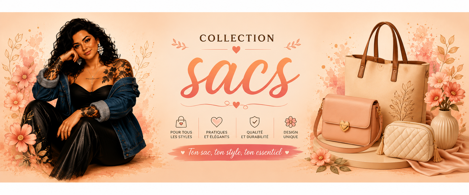 Sacs