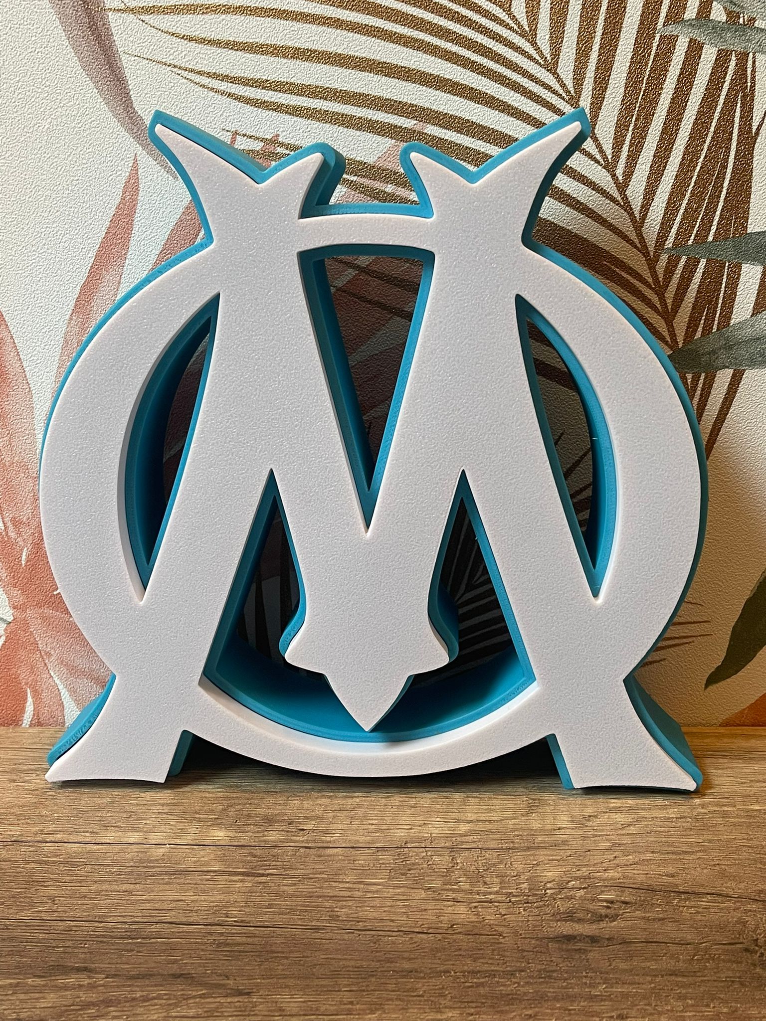 OM