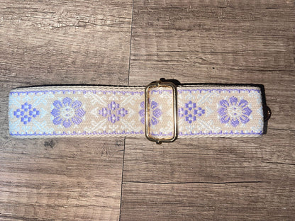 Sac collection «  Rosea »