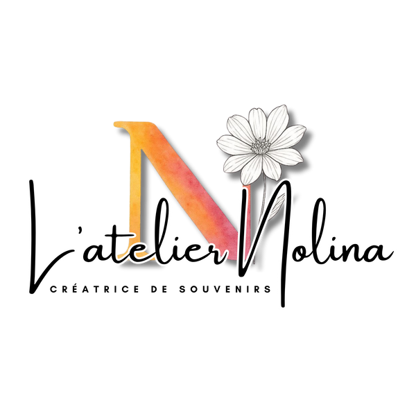 L'Atelier Nolina