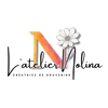 L'Atelier Nolina - Accueil